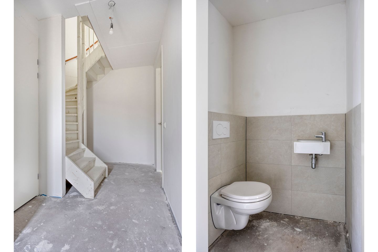 Foto 10 van Blauwlegger 2