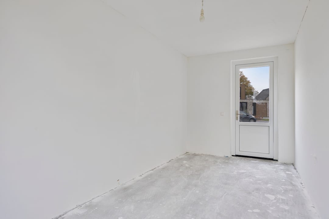 Foto 11 van Blauwlegger 2