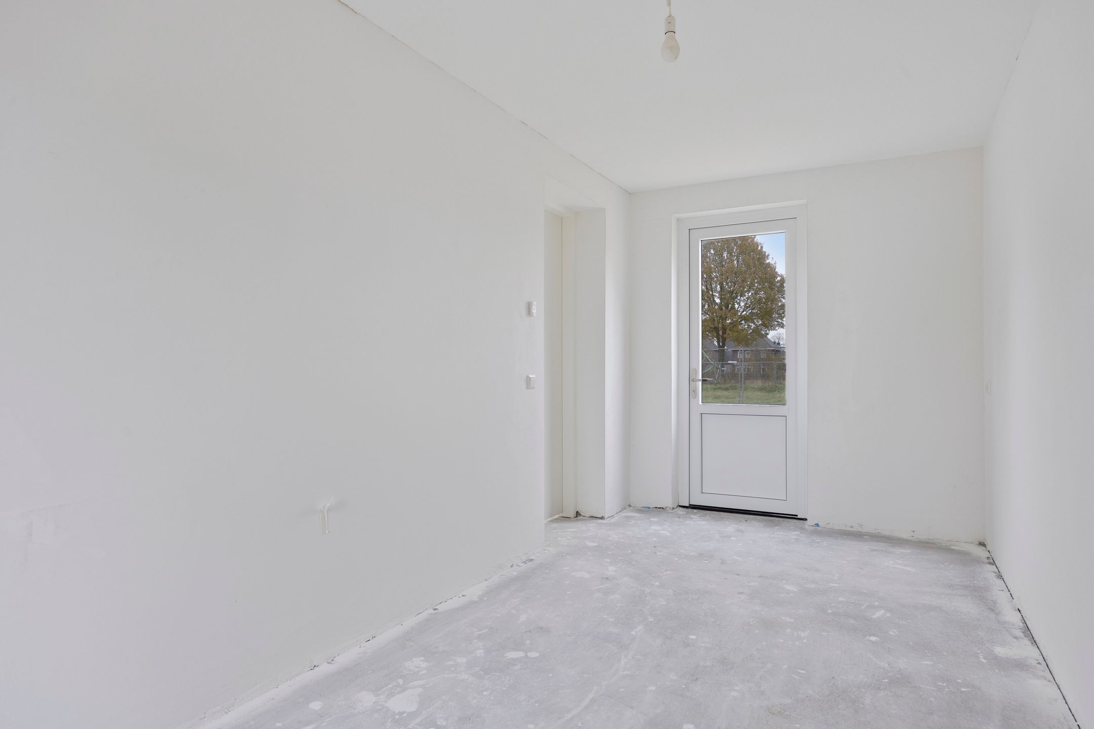 Foto 12 van Blauwlegger 2