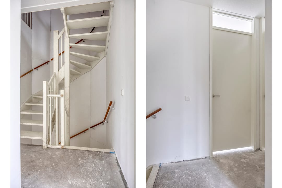 Foto 13 van Blauwlegger 2