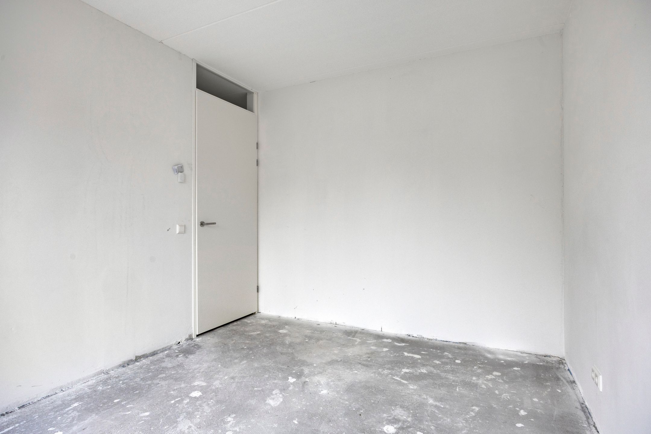 Foto 15 van Blauwlegger 2