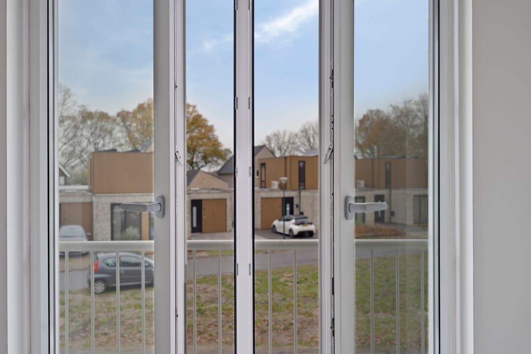 Foto 16 van Blauwlegger 2