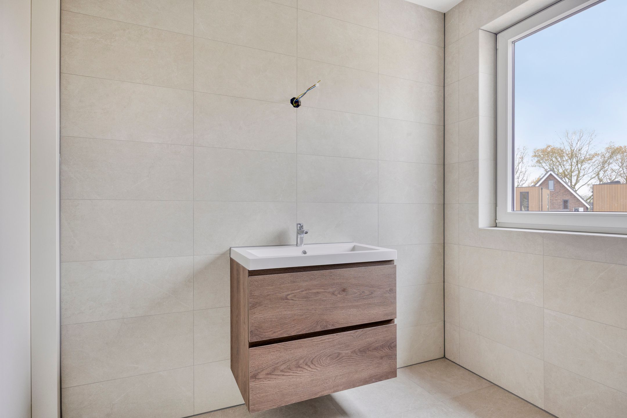 Foto 18 van Blauwlegger 2