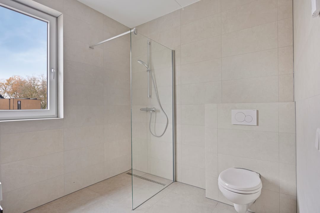 Foto 17 van Blauwlegger 2