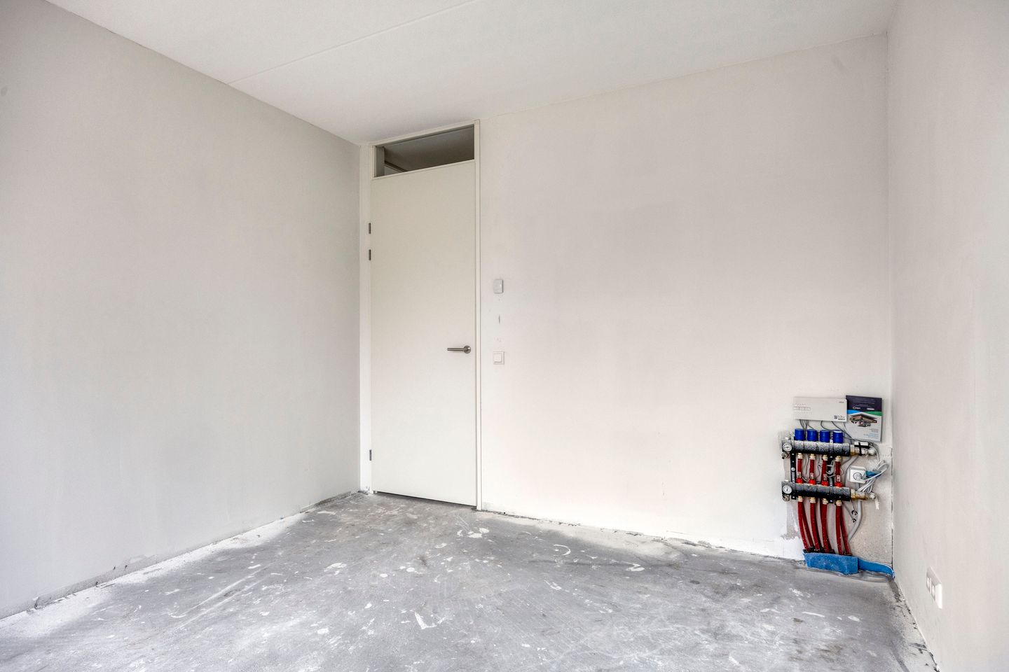 Foto 20 van Blauwlegger 2