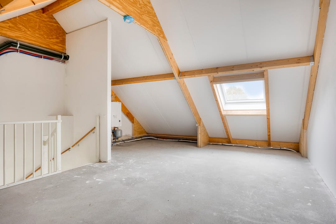 Foto 22 van Blauwlegger 2