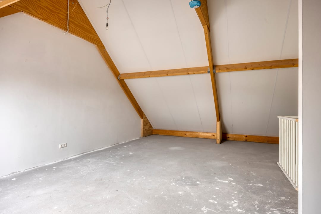 Foto 23 van Blauwlegger 2