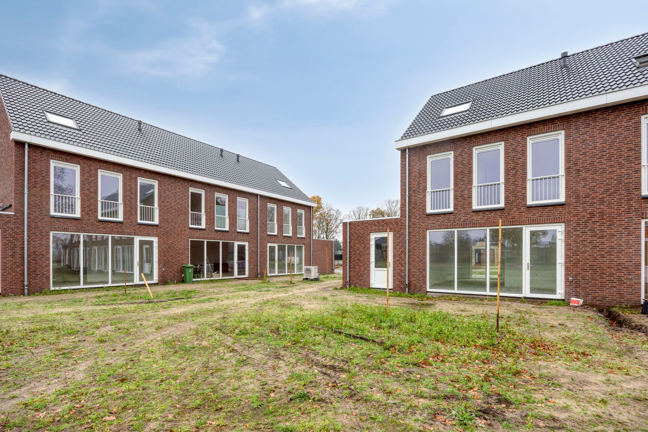 Foto 27 van Blauwlegger 2