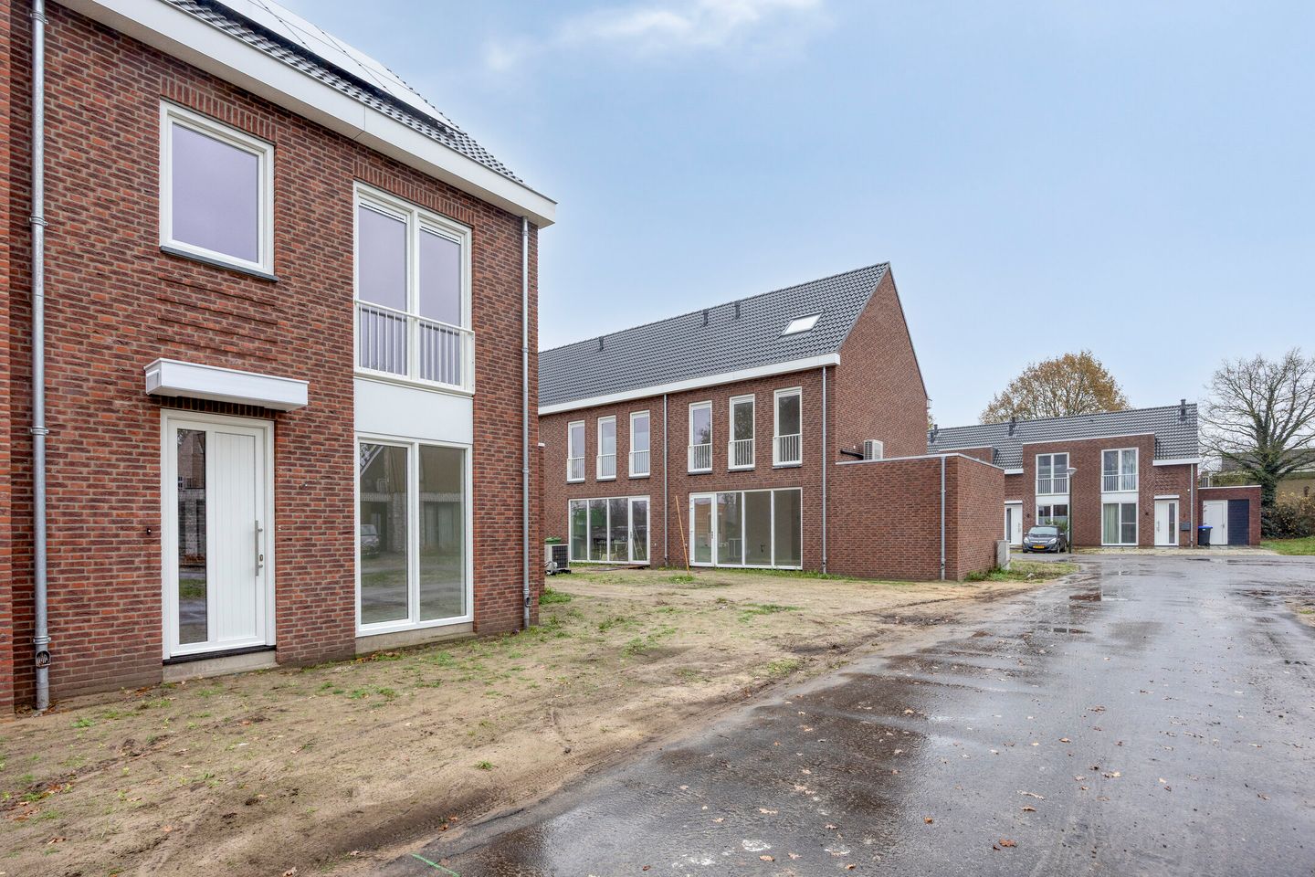 Foto 29 van Blauwlegger 2