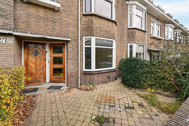Ternatestraat 31