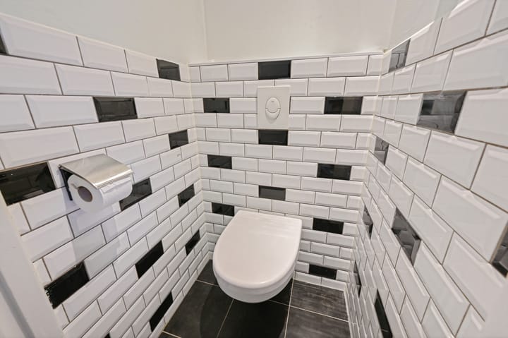 Photo 3 of Ternatestraat 31