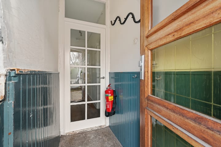 Photo 2 of Ternatestraat 31