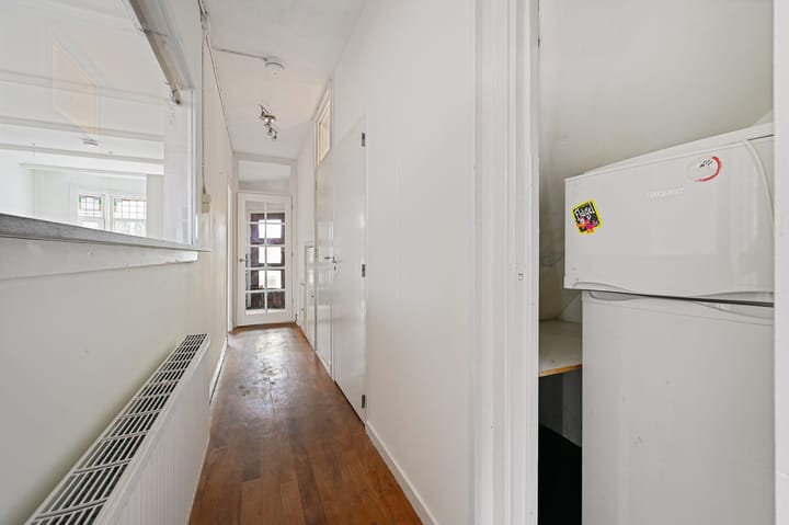 Photo 4 of Ternatestraat 31