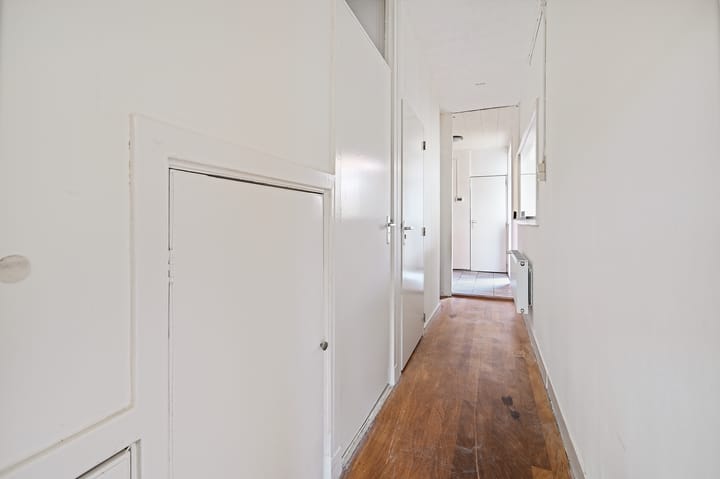 Photo 5 of Ternatestraat 31