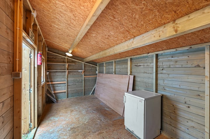 Photo 21 of Ternatestraat 31