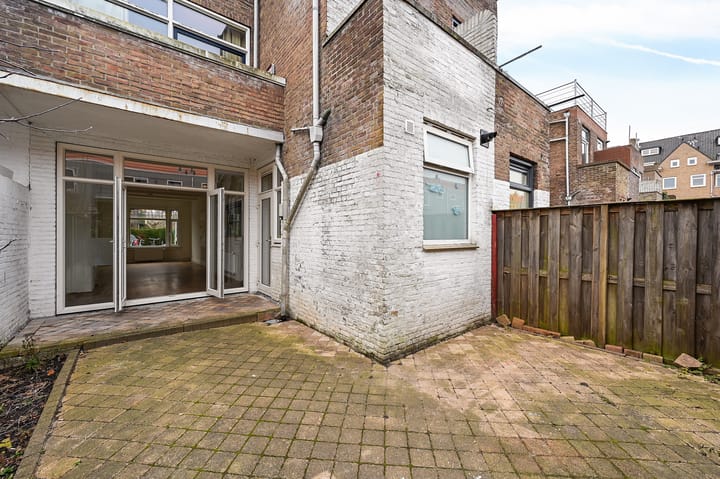 Photo 19 of Ternatestraat 31