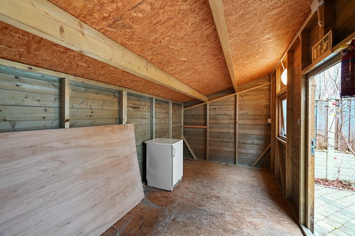 Photo 22 of Ternatestraat 31