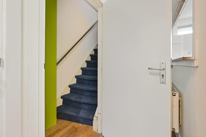 Photo 23 of Ternatestraat 31