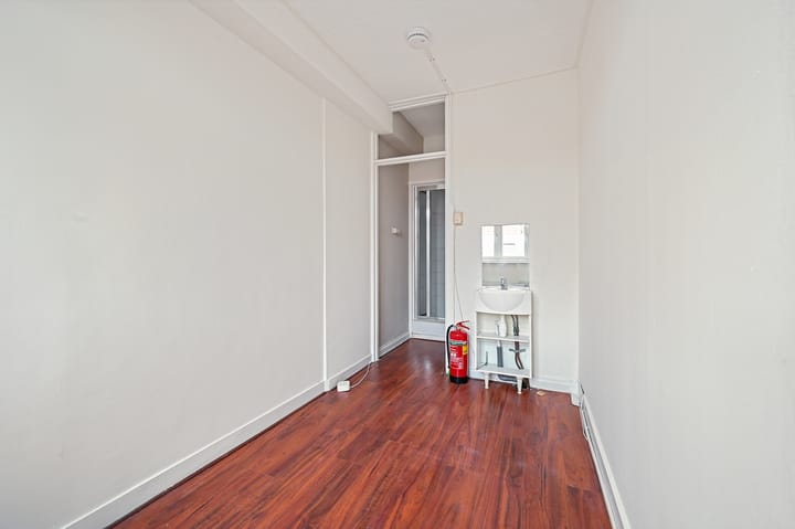 Photo 25 of Ternatestraat 31