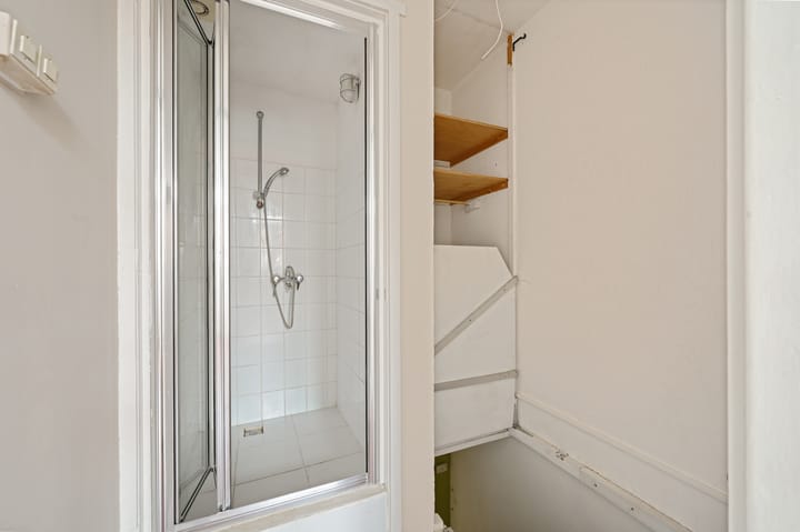 Photo 26 of Ternatestraat 31