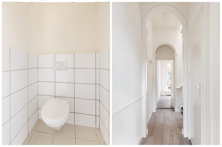 Foto 11 van Tweebaksmarkt 42-A