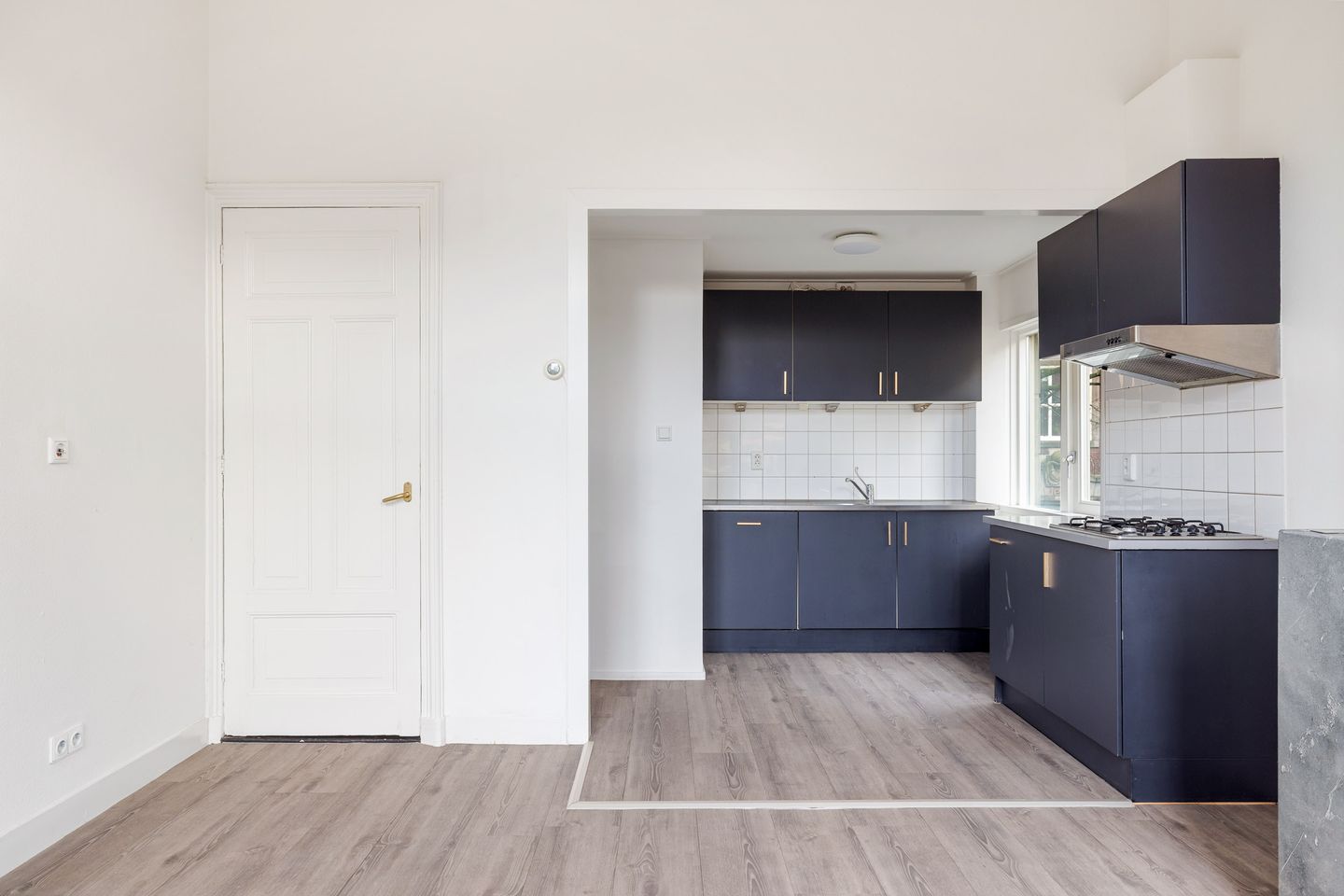 Foto 14 van Tweebaksmarkt 42-A