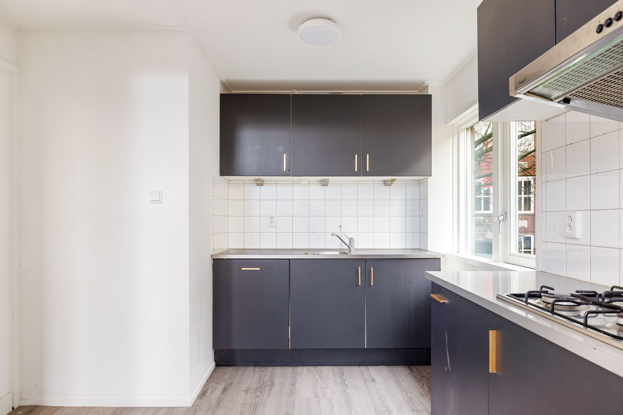 Foto 15 van Tweebaksmarkt 42-A