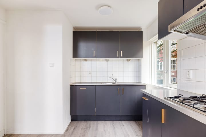 Foto 15 van Tweebaksmarkt 42-A