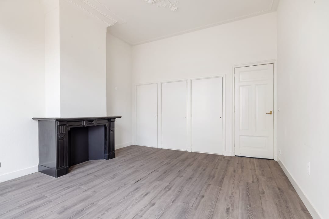 Foto 16 van Tweebaksmarkt 42-A