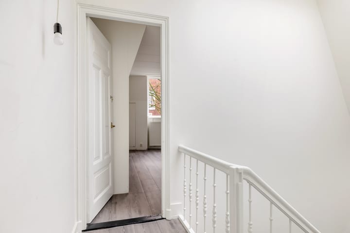 Foto 17 van Tweebaksmarkt 42-A