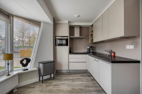 Componistensingel 38 tertiary image