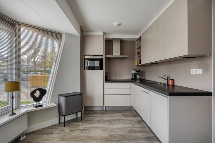 Photo 3 of Componistensingel 38