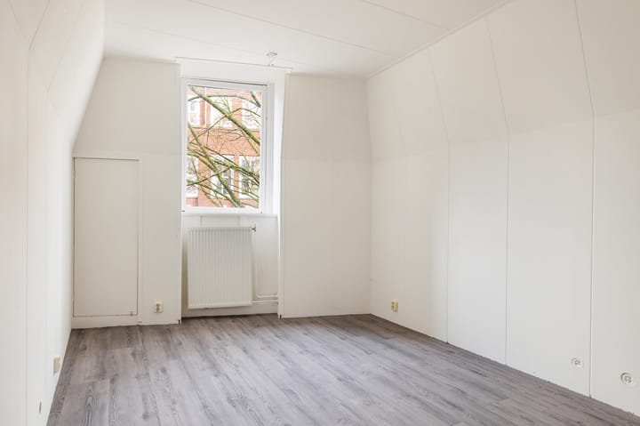 Foto 18 van Tweebaksmarkt 42-A