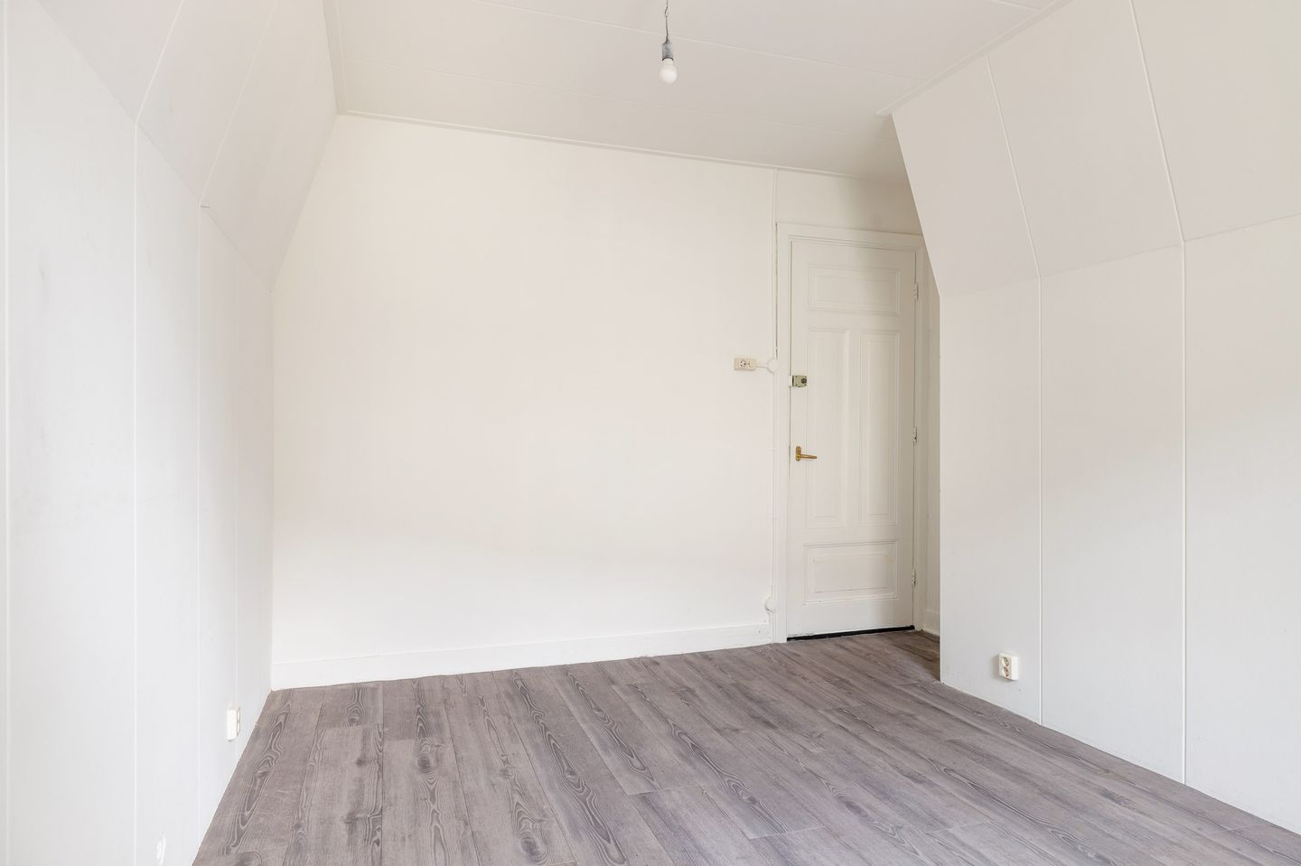 Foto 19 van Tweebaksmarkt 42-A