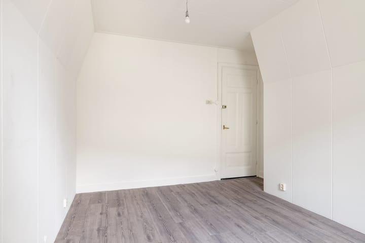 Foto 19 van Tweebaksmarkt 42-A