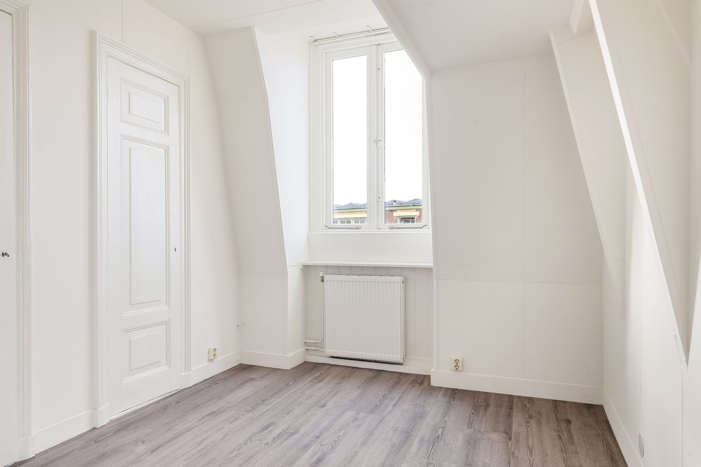 Foto 20 van Tweebaksmarkt 42-A