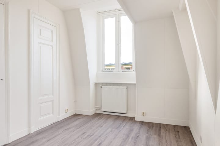 Foto 20 van Tweebaksmarkt 42-A