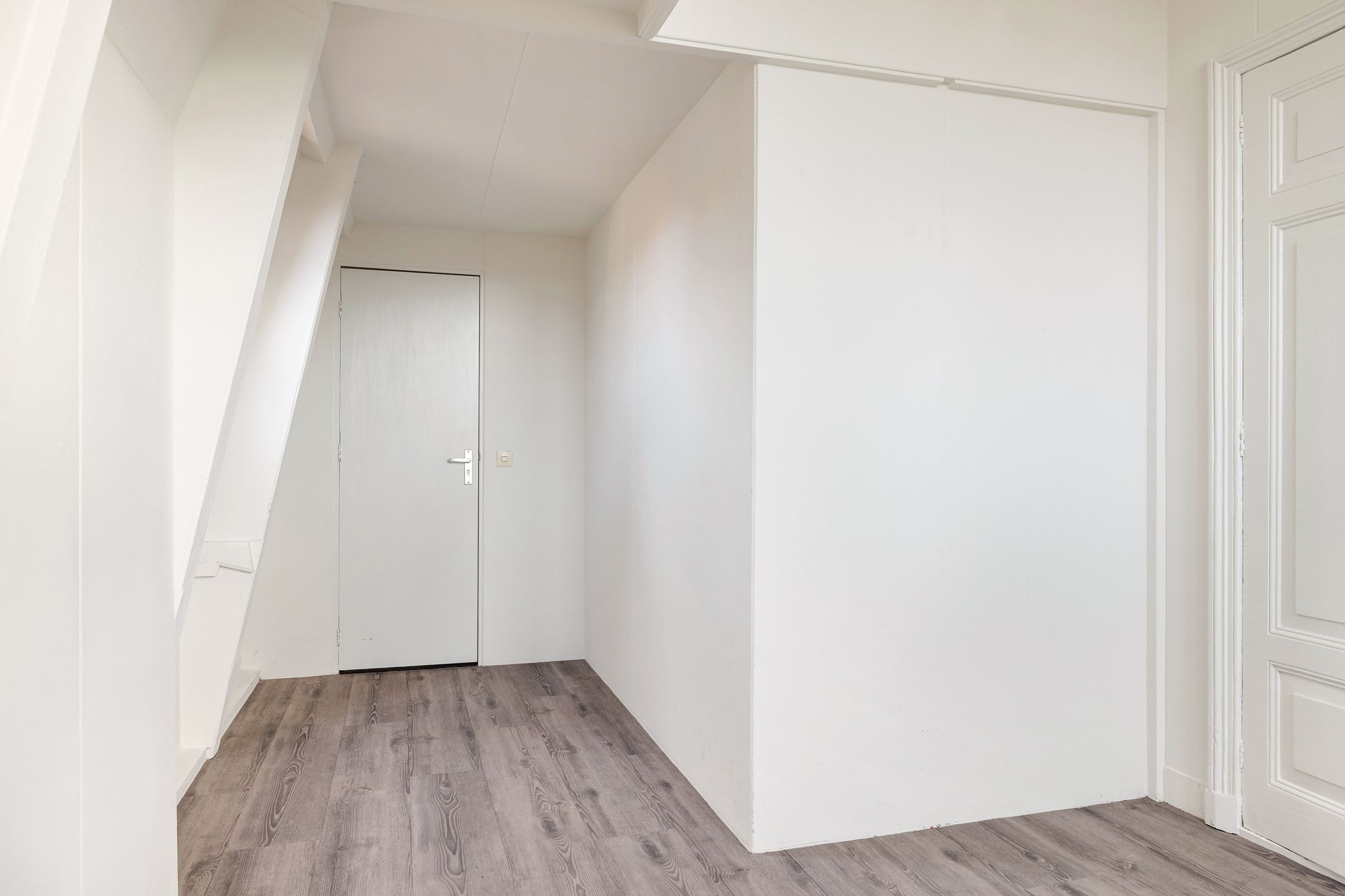 Foto 21 van Tweebaksmarkt 42-A