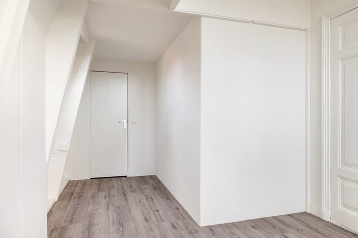 Foto 21 van Tweebaksmarkt 42-A