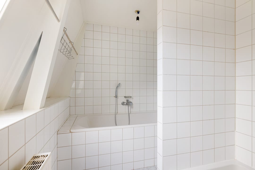 Foto 22 van Tweebaksmarkt 42-A