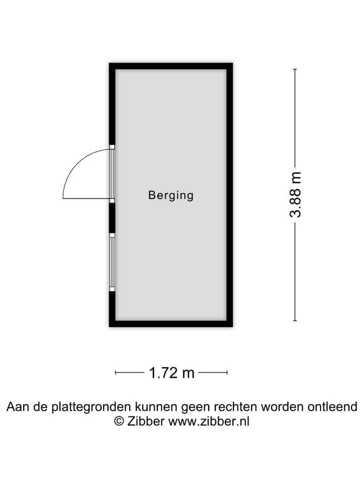 Photo 55 of Componistensingel 38
