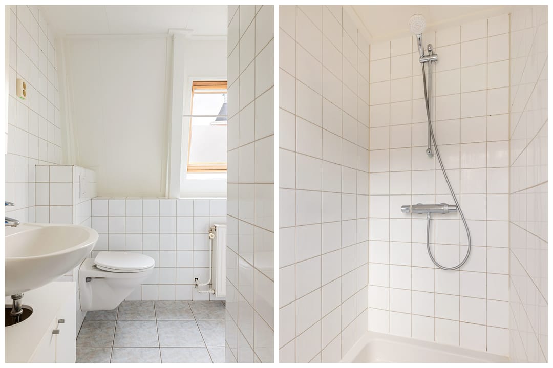 Foto 23 van Tweebaksmarkt 42-A