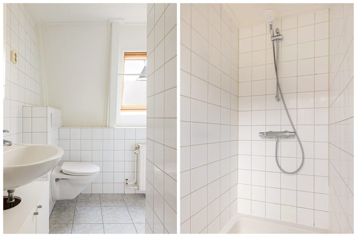 Foto 23 van Tweebaksmarkt 42-A