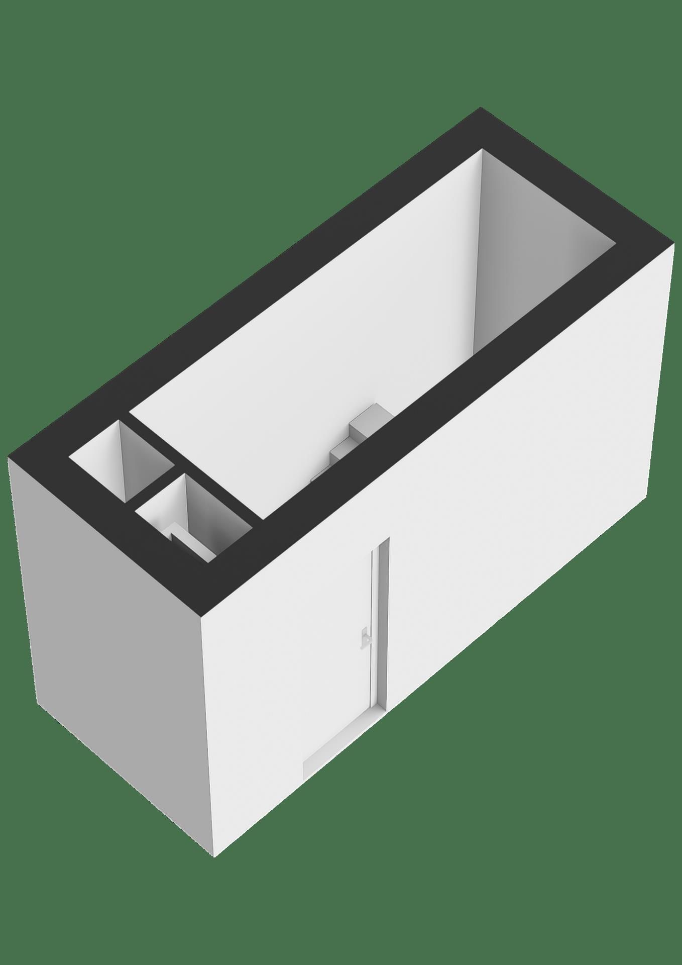 Foto 25 van Tweebaksmarkt 42-A