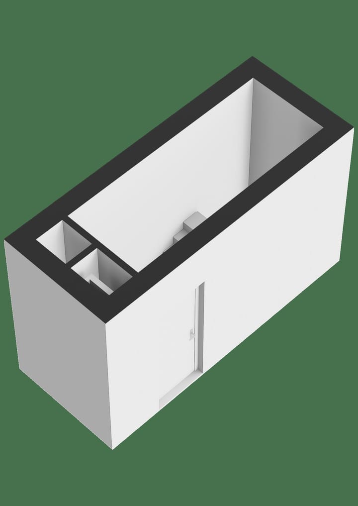 Foto 25 van Tweebaksmarkt 42-A