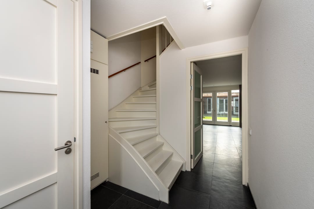 Foto 2 van Korenmolen 53