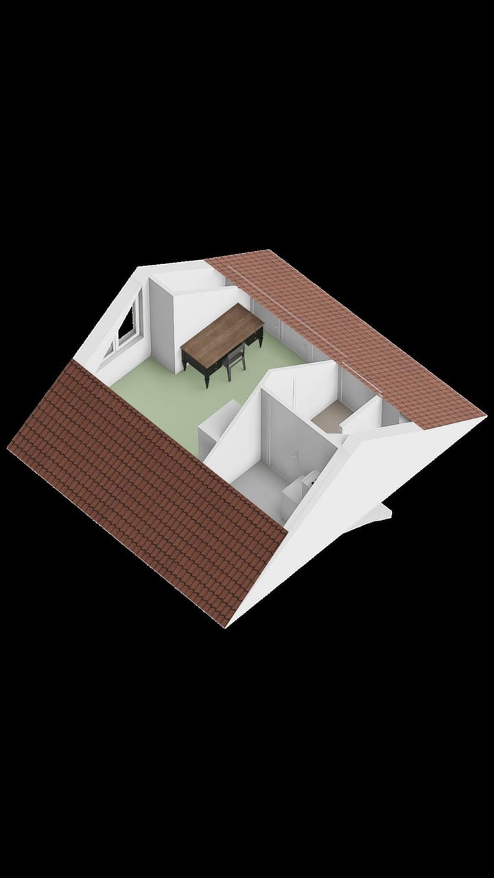 Photo 59 of Componistensingel 38