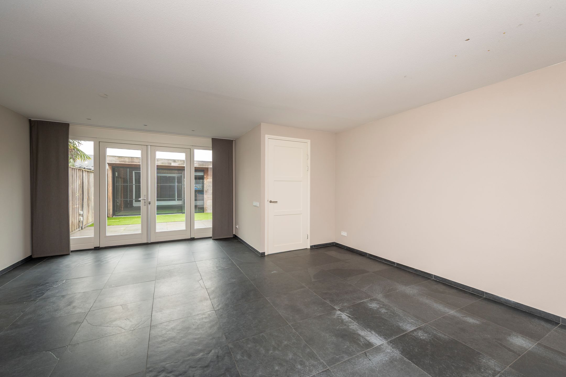 Foto 3 van Korenmolen 53