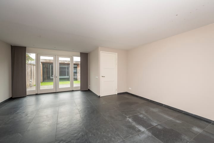 Photo 3 of Korenmolen 53