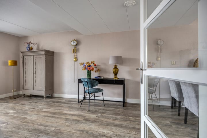 Photo 9 of Componistensingel 38